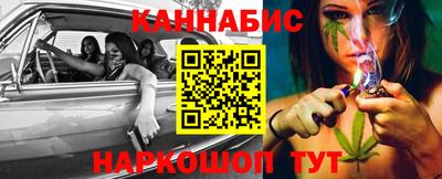 spice Кингисепп